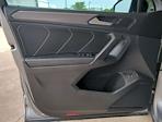 2022 Volkswagen Tiguan FWD SUV for sale #NM041610 - photo 17