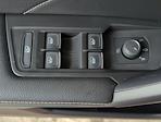 2022 Volkswagen Tiguan FWD SUV for sale #NM041610 - photo 18