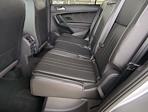 2022 Volkswagen Tiguan FWD SUV for sale #NM041610 - photo 19