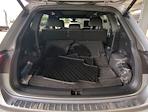 2022 Volkswagen Tiguan FWD SUV for sale #NM041610 - photo 20