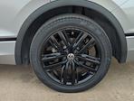 2022 Volkswagen Tiguan FWD SUV for sale #NM041610 - photo 3