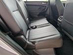 2022 Volkswagen Tiguan FWD SUV for sale #NM041610 - photo 21