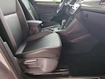 2022 Volkswagen Tiguan FWD SUV for sale #NM041610 - photo 22