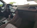 2022 Volkswagen Tiguan FWD SUV for sale #NM041610 - photo 23