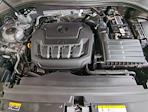 2022 Volkswagen Tiguan FWD SUV for sale #NM041610 - photo 24