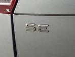 2022 Volkswagen Tiguan FWD SUV for sale #NM041610 - photo 25