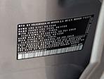 2022 Volkswagen Tiguan FWD SUV for sale #NM041610 - photo 27