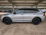 2022 Volkswagen Tiguan FWD SUV for sale #NM041610 - photo 28