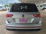 2022 Volkswagen Tiguan FWD SUV for sale #NM041610 - photo 29