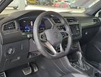 2022 Volkswagen Tiguan FWD SUV for sale #NM041610 - photo 4