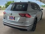2022 Volkswagen Tiguan FWD SUV for sale #NM041610 - photo 30