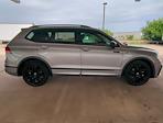 2022 Volkswagen Tiguan FWD SUV for sale #NM041610 - photo 31