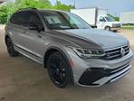 2022 Volkswagen Tiguan FWD SUV for sale #NM041610 - photo 32