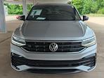 2022 Volkswagen Tiguan FWD SUV for sale #NM041610 - photo 33