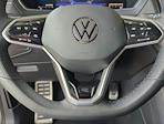 2022 Volkswagen Tiguan FWD SUV for sale #NM041610 - photo 5