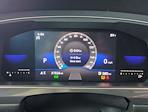 2022 Volkswagen Tiguan FWD SUV for sale #NM041610 - photo 6