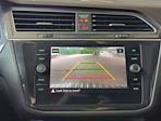 2022 Volkswagen Tiguan FWD SUV for sale #NM041610 - photo 8