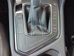 2022 Volkswagen Tiguan FWD SUV for sale #NM041610 - photo 9