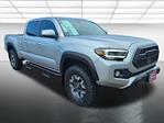 2022 Toyota Tacoma Double Cab 4WD Pickup for sale #NM135219 - photo 1