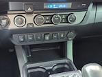 2022 Toyota Tacoma Double Cab 4WD Pickup for sale #NM135219 - photo 11