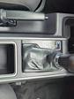 2022 Toyota Tacoma Double Cab 4WD Pickup for sale #NM135219 - photo 12