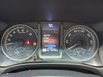 2022 Toyota Tacoma Double Cab 4WD Pickup for sale #NM135219 - photo 13