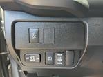 2022 Toyota Tacoma Double Cab 4WD Pickup for sale #NM135219 - photo 14