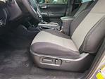 2022 Toyota Tacoma Double Cab 4WD Pickup for sale #NM135219 - photo 15