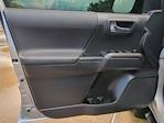 2022 Toyota Tacoma Double Cab 4WD Pickup for sale #NM135219 - photo 16