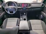 2022 Toyota Tacoma Double Cab 4WD Pickup for sale #NM135219 - photo 17