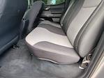 2022 Toyota Tacoma Double Cab 4WD Pickup for sale #NM135219 - photo 19