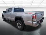 2022 Toyota Tacoma Double Cab 4WD Pickup for sale #NM135219 - photo 4