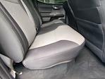 2022 Toyota Tacoma Double Cab 4WD Pickup for sale #NM135219 - photo 21