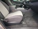2022 Toyota Tacoma Double Cab 4WD Pickup for sale #NM135219 - photo 22