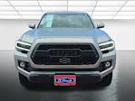 2022 Toyota Tacoma Double Cab 4WD Pickup for sale #NM135219 - photo 23