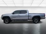 2022 Toyota Tacoma Double Cab 4WD Pickup for sale #NM135219 - photo 27