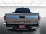 2022 Toyota Tacoma Double Cab 4WD Pickup for sale #NM135219 - photo 28