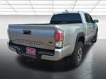 2022 Toyota Tacoma Double Cab 4WD Pickup for sale #NM135219 - photo 2