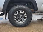 2022 Toyota Tacoma Double Cab 4WD Pickup for sale #NM135219 - photo 3