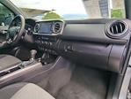 2022 Toyota Tacoma Double Cab 4WD Pickup for sale #NM135219 - photo 30