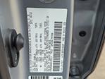 2022 Toyota Tacoma Double Cab 4WD Pickup for sale #NM135219 - photo 31