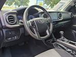 2022 Toyota Tacoma Double Cab 4WD Pickup for sale #NM135219 - photo 5