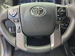 2022 Toyota Tacoma Double Cab 4WD Pickup for sale #NM135219 - photo 8