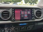 2022 Toyota Tacoma Double Cab 4WD Pickup for sale #NM135219 - photo 9