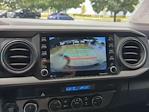 2022 Toyota Tacoma Double Cab 4WD Pickup for sale #NM135219 - photo 10
