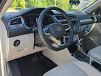 Used 2022 Volkswagen Tiguan SE SUV for sale #NM142525 - photo 10