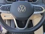 Used 2022 Volkswagen Tiguan SE SUV for sale #NM142525 - photo 11
