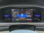 Used 2022 Volkswagen Tiguan SE SUV for sale #NM142525 - photo 12
