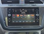 Used 2022 Volkswagen Tiguan SE SUV for sale #NM142525 - photo 13