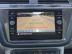 Used 2022 Volkswagen Tiguan SE SUV for sale #NM142525 - photo 14